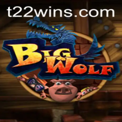 BigWolf: The Rising Star in Multiplayer Strategy Games
