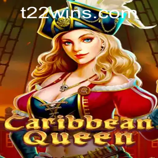 The Adventurous World of CaribbeanQueen: A Comprehensive Guide
