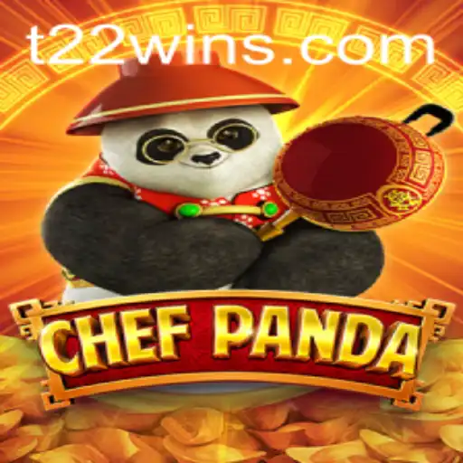 ChefPanda: The Culinary Adventure Game Taking the Gaming World by Storm