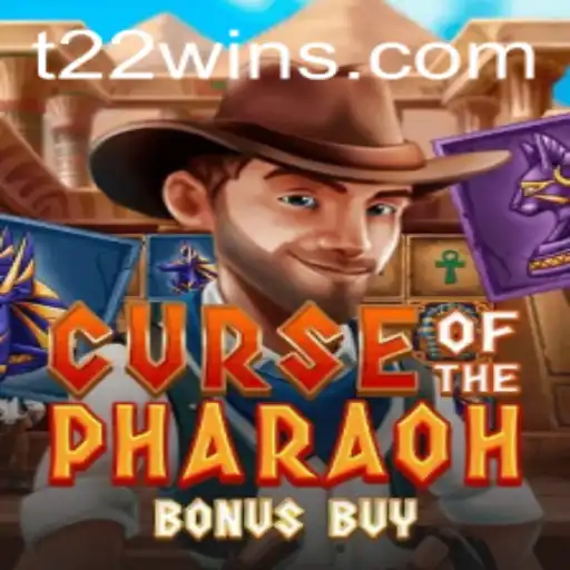 Exploring the Mysteries of Curse of the Pharaoh Bonus Buy: The Ultimate Gaming Experience