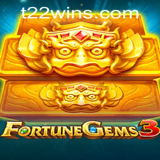 Exploring the Enchanting World of FortuneGems3