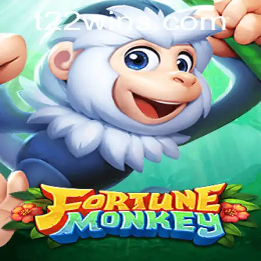 FortuneMonkey: A Thrilling Journey into the World of Strategy and Chance