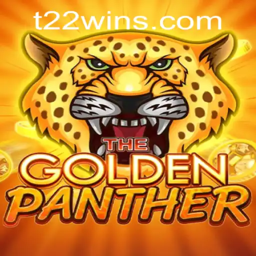 Unveiling the Thrilling World of GOLDENPANTHER: A Deep Dive into Gameplay and Strategy