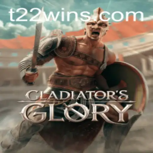 GladiatorsGlory: Enter the Arena of Legends with t22 Tactics