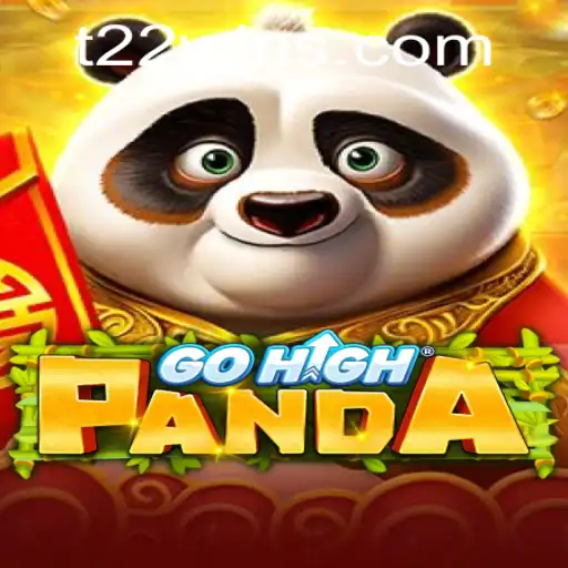 Discover the Thrills of GoHighPanda: Your Ultimate Guide to Gameplay and Rules