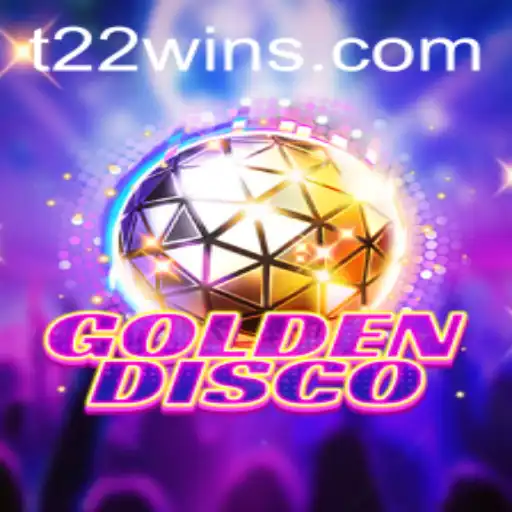 Discovering the Thrills of GoldenDisco: An Exciting Game Adventure