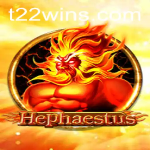 Hephaestus: A Unique Gaming Experience with Strategic Gameplay
