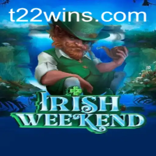 IrishWeekend: A Thrilling New Game Experience