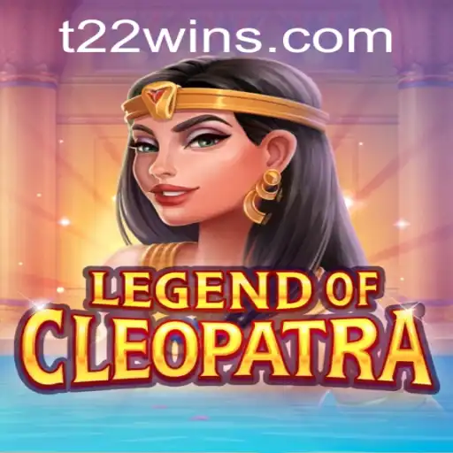LegendOfCleopatra: Rediscovering Ancient Egypt Through Gaming