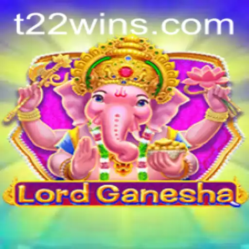 The Enigmatic World of 'LordGanesha': Exploring the Game 'T22'