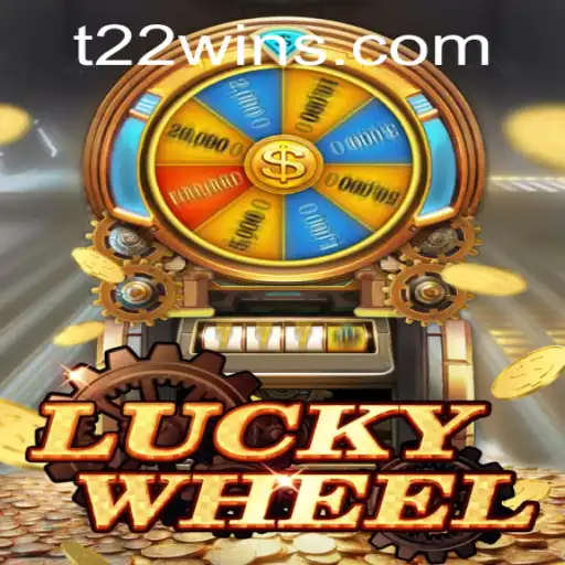 Exploring the Exciting World of LuckyWheel: A Comprehensive Guide