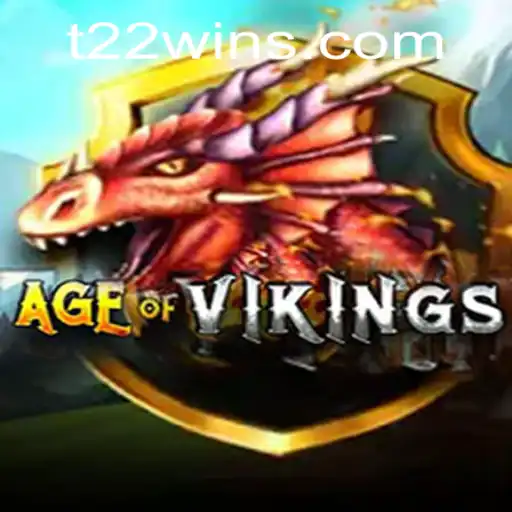 AgeofViking: A Journey Through Norse Adventure and Strategy