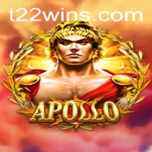 Exploring Apollo t22: The Intricate World of Strategy and Adventure