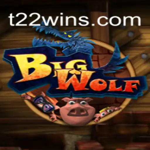 BigWolf: The Rising Star in Multiplayer Strategy Games