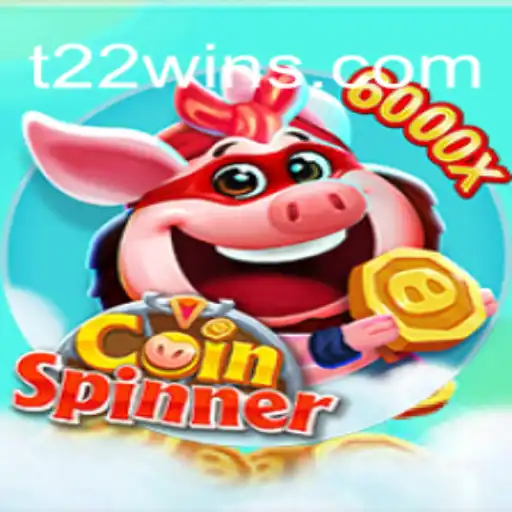 CoinSpinner: The Exciting New Way to Experience Gaming