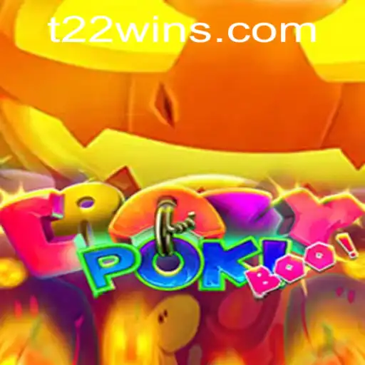 Exploring CrazyPokiBoo: The Rise of a New Gaming Sensation amid the T22 Phenomenon