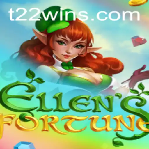 EllensFortune: A Deep Dive into the Enchanting World of Mystical Challenges