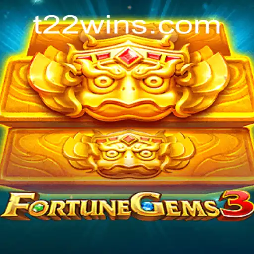Exploring the Enchanting World of FortuneGems3