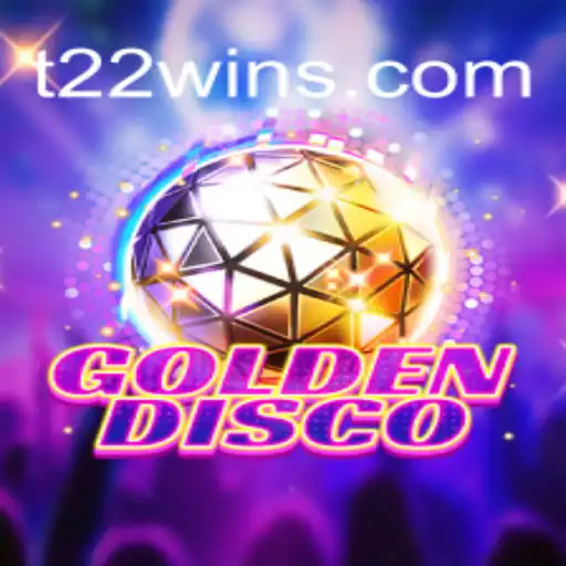 Discovering the Thrills of GoldenDisco: An Exciting Game Adventure