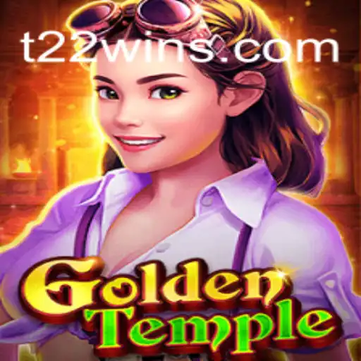 GoldenTemple: Exploring the Mystical Adventure