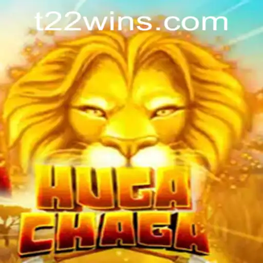 Exploring the Dynamic World of HugaChaga: A New Gaming Sensation