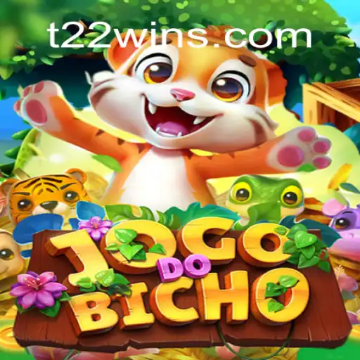 Exploring JOGODOBICHO: The Game That Combines Chance and Strategy