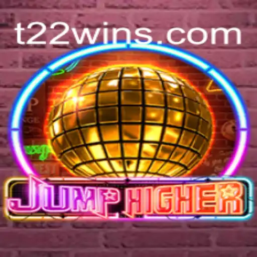 JumpHigher: An Overview of the Thrilling Leap into Adventure