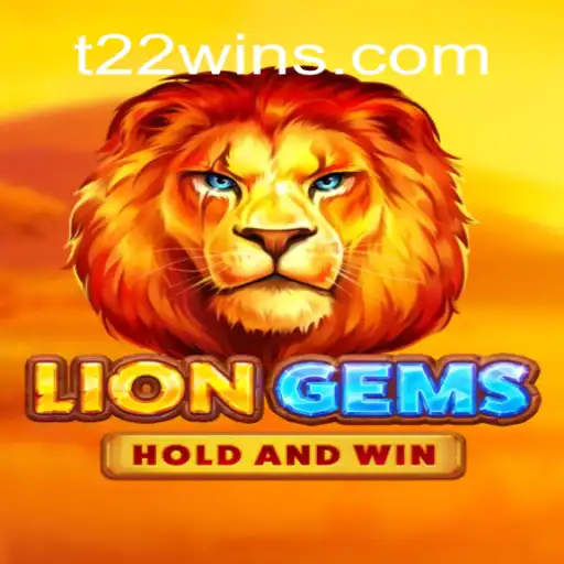 Discover the Thrills of LionGems: An Engaging Journey into the T22 Universe