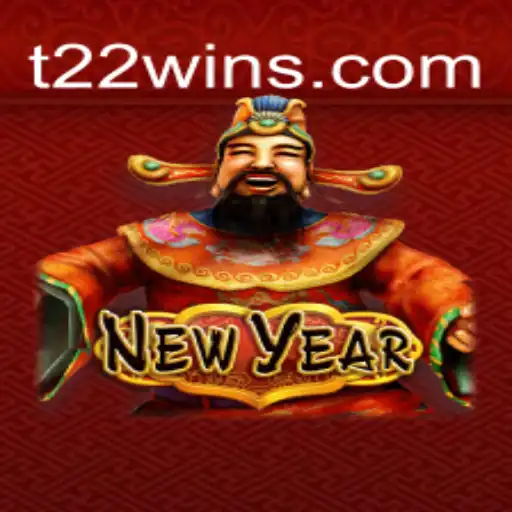 NewYear: The Game Revolutionizing Holiday Traditions with t22