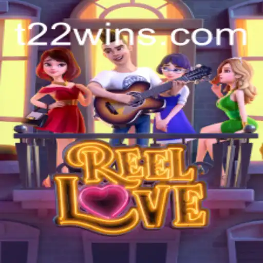 Discover the Exciting World of ReelLove