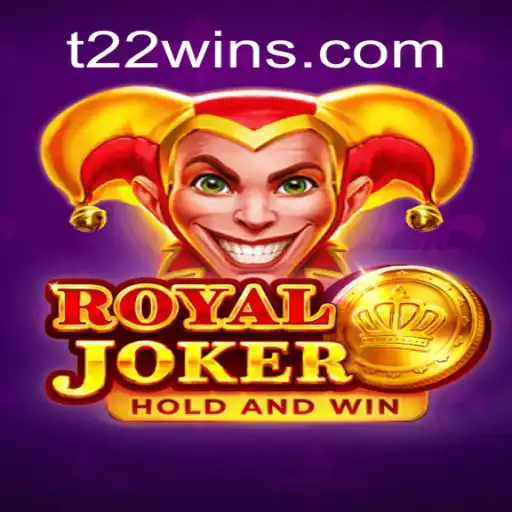 Exploring the Thrills of RoyalJoker: The Ultimate Card Game Experience