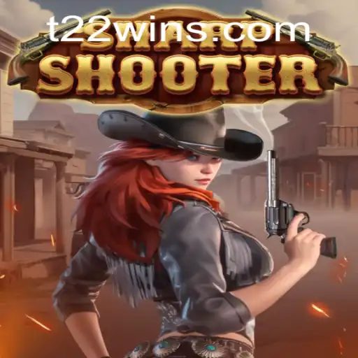 Sharpshooter: Unveiling the Exciting World of Precision Gaming