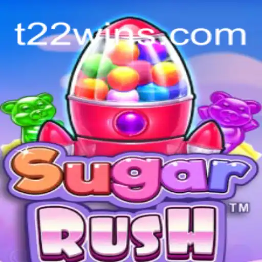 Discover the Exciting World of SugarRush: A Sweet Adventure with T22