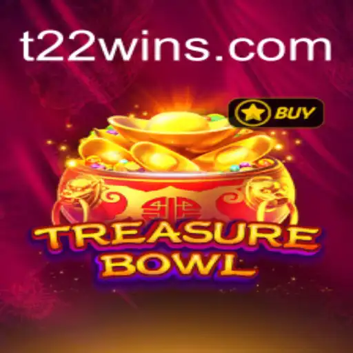 Dive into the Adventure: An In-Depth Look at TreasureBowl