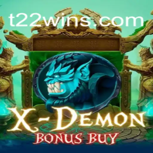 Exploring the Thrilling World of XDemonBonusBuy: A Unique Gaming Experience