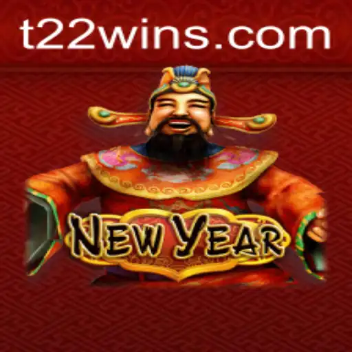 NewYear: The Game Revolutionizing Holiday Traditions with t22