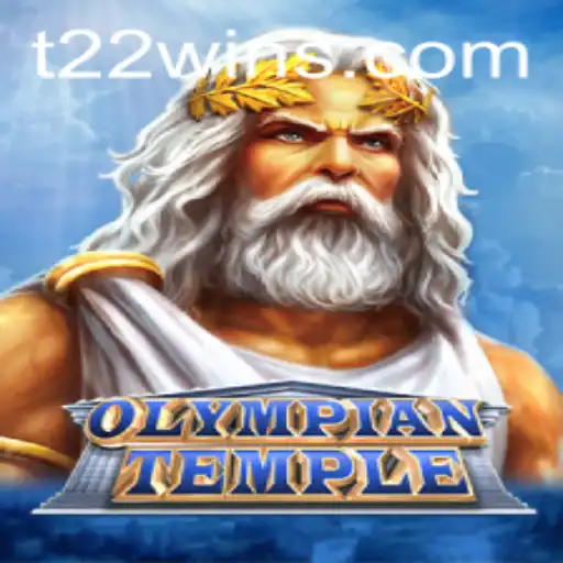 Discover the Exciting World of OlympianTemple: A Journey into Adventure and Strategy