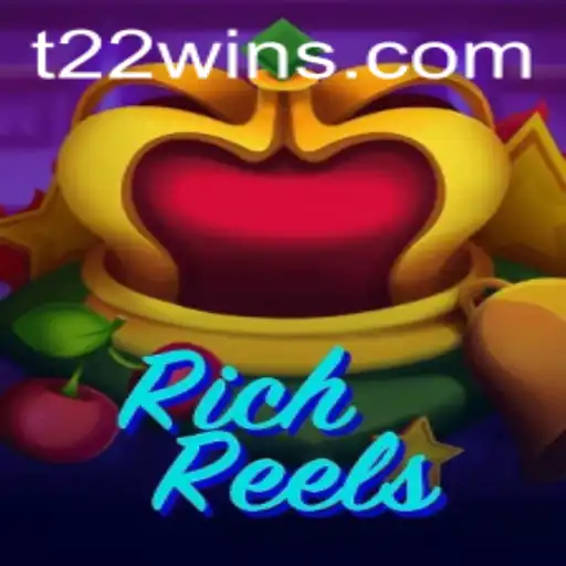 Explore the Thrilling World of RichReels: An Introduction to Gameplay and Rules