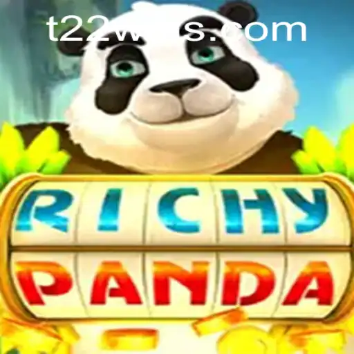 RichyPanda: A Deep Dive into the Game and Its Dynamics