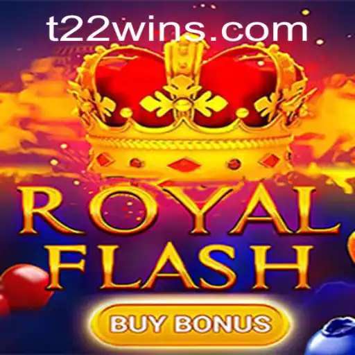Unlock the Thrills: Dive Into the World of RoyalFlashBuyBonus
