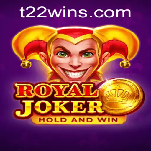 Exploring the Thrills of RoyalJoker: The Ultimate Card Game Experience