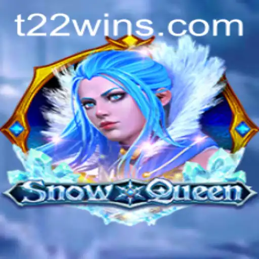 SnowQueen: Embark on an Enchanting Journey