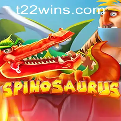 Discovering the Adventure of Spinosaurus: An Exciting Jurassic Journey