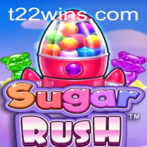 Discover the Exciting World of SugarRush: A Sweet Adventure with T22