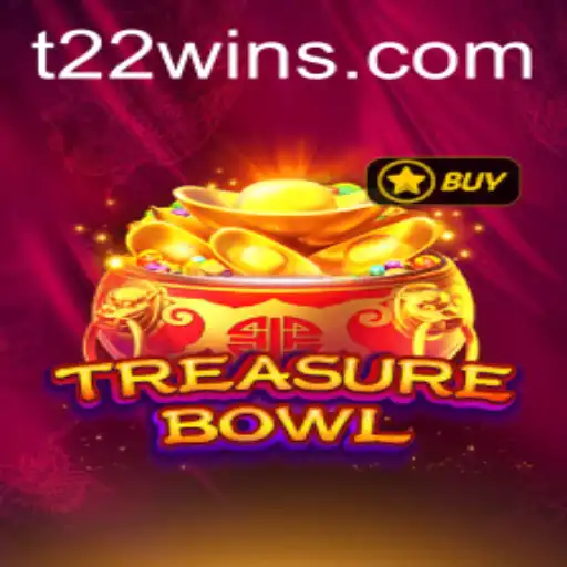 Dive into the Adventure: An In-Depth Look at TreasureBowl