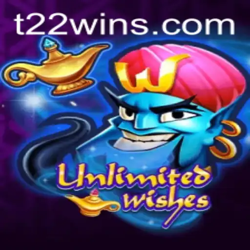UnlimitedWishes: Exploring the Exciting New Game T22