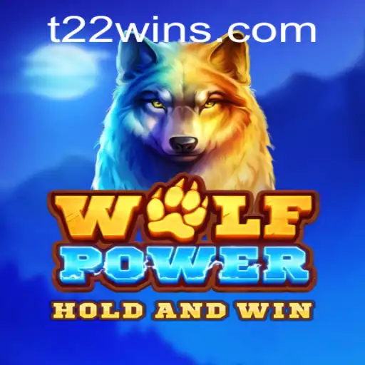 Exploring the Thrilling World of WolfPower: The Ultimate Strategy Game