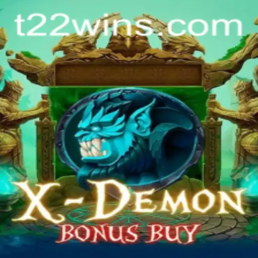 Exploring the Thrilling World of XDemonBonusBuy: A Unique Gaming Experience