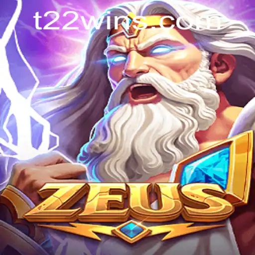 Unveiling Zeus: The Thrilling New Game Taking the Gaming World by Storm